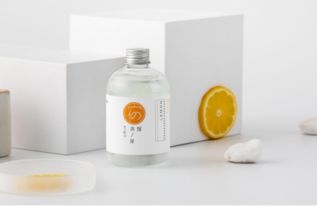 宿系之源 生物制品揭開問題肌膚的護(hù)膚奧秘