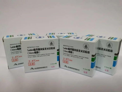 甲殼素農業肥料研發成果榮獲北京市科學技術獎，引領綠色農業新風向