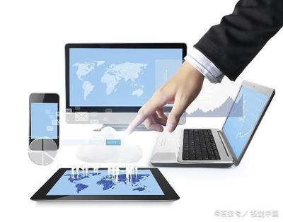 最全電腦軟硬件故障維修寶典 告別額外維修開支，一文掌握通訊設備設計