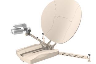 新型材料、智能材料與計(jì)算機(jī)軟硬件 定義、作用與融合