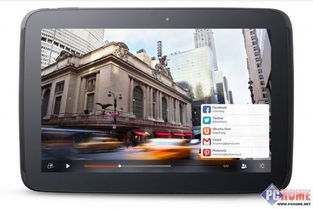 平板一周燴 內(nèi)外兼?zhèn)?，軟硬件新品密集曝? />
</a>
<span><a href=