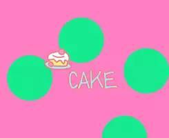 軟與硬之間 從芯片到代碼的抉擇與堅(jiān)守