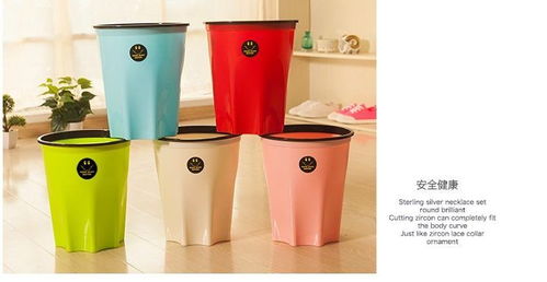 創意家居用品 實用居家家庭收納日用品生活小商品批發新家裝飾品