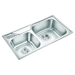 紹興廚房用品產業 批發、供應與廠家的一站式解決方案